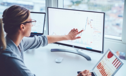 Assessment and evaluation of human capital