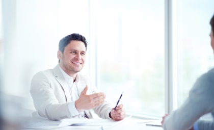 International Talent Mobility Solutions