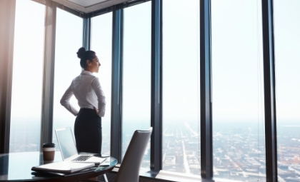 Staff Administration (Payroll)