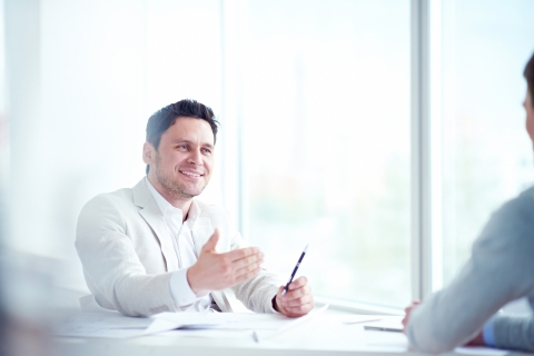 International Talent Mobility Solutions